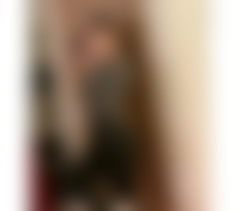 Escorts Gloucestershire South Gloucestershire - Photos for 😍 Lady for Discreet and Relaxed Moments😍