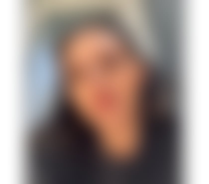 Escorts Gloucestershire South Gloucestershire - Photos for 😍 Lady for Discreet and Relaxed Moments😍