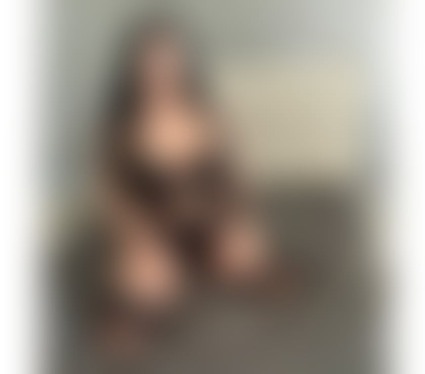 Escorts Gloucestershire South Gloucestershire - Photos for ❤️Leya❤️Party❤️Girl❤️