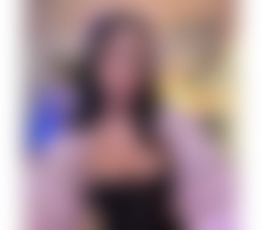  Escorts Kingswood South Gloucestershire - Photos for 😍 Lady for Discreet and Relaxed Moments😍