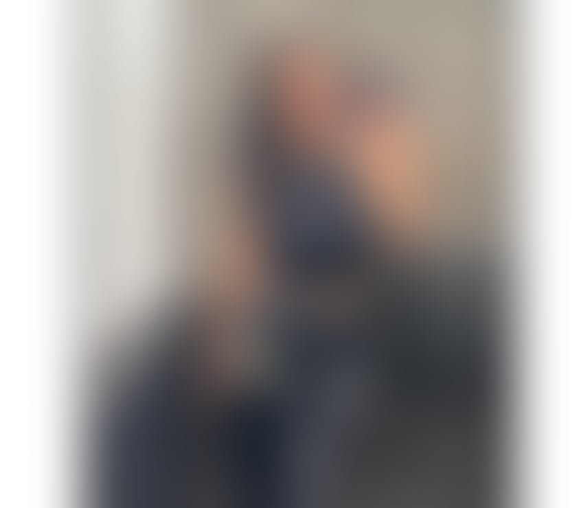  Escorts Kingswood South Gloucestershire - Photos for 😍 Lady for Discreet and Relaxed Moments😍