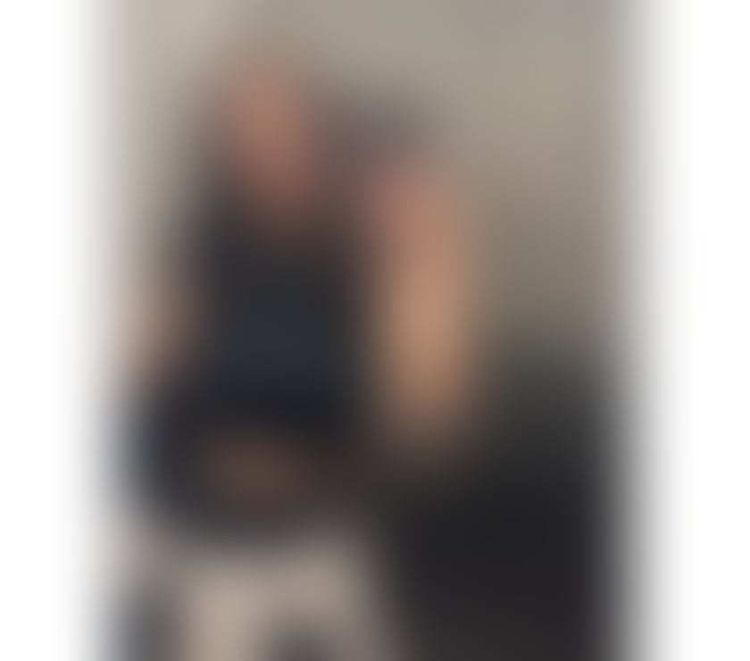 Escorts Gloucestershire South Gloucestershire - Photos for 😍 Lady for Discreet and Relaxed Moments😍