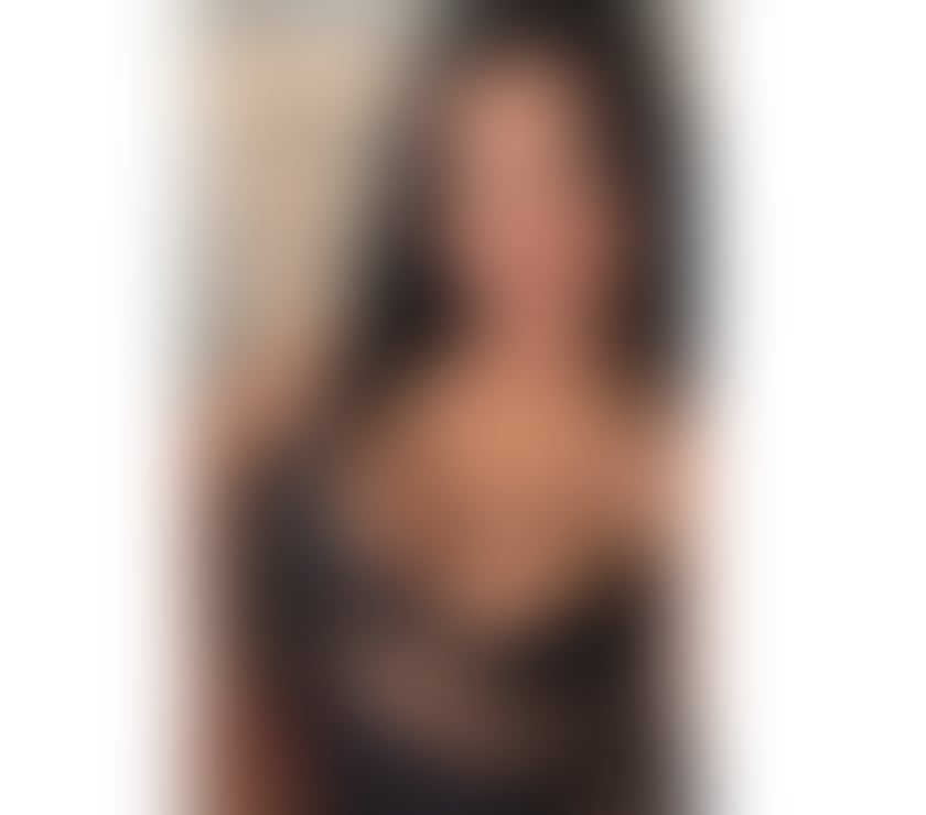  Escorts Kingswood South Gloucestershire - Photos for ❤️Leya❤️Party❤️Girl❤️