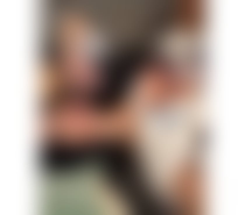 Escorts Gloucestershire South Gloucestershire - Photos for 😍 Lady for Discreet and Relaxed Moments😍