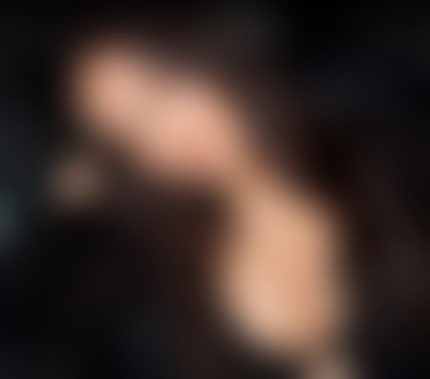  Escorts Kingswood South Gloucestershire - Photos for 😍 Lady for Discreet and Relaxed Moments😍