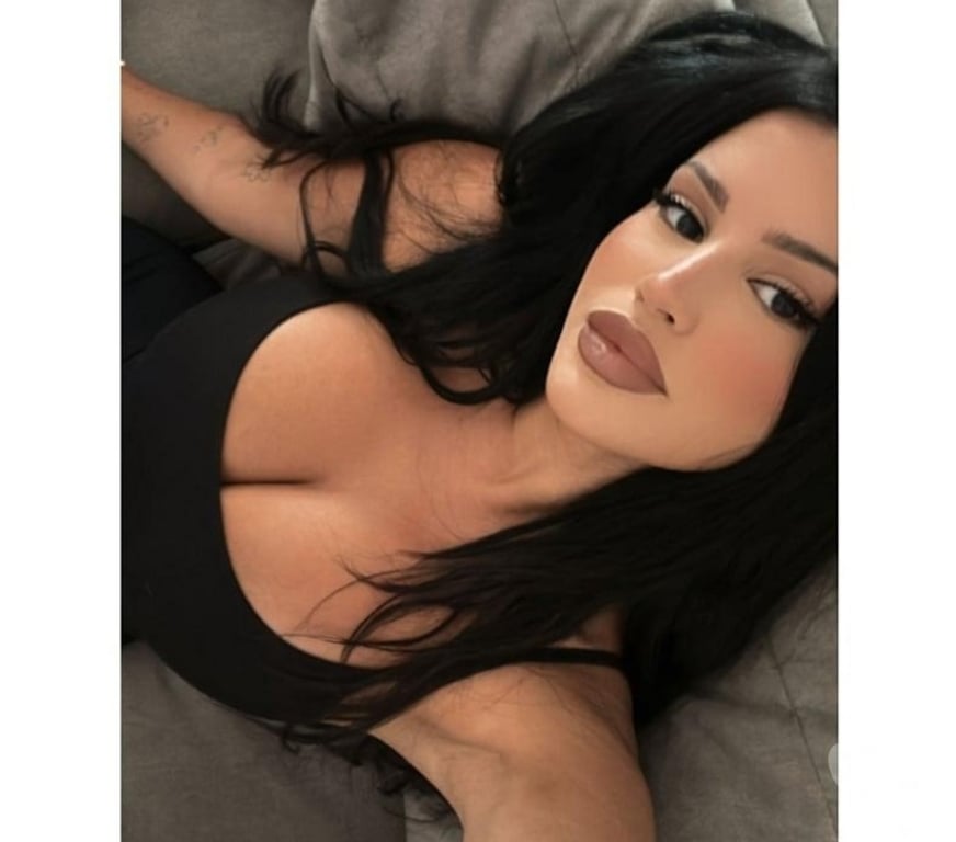 Escorts Gloucestershire South Gloucestershire - Photos for 😍 Lady for Discreet and Relaxed Moments😍