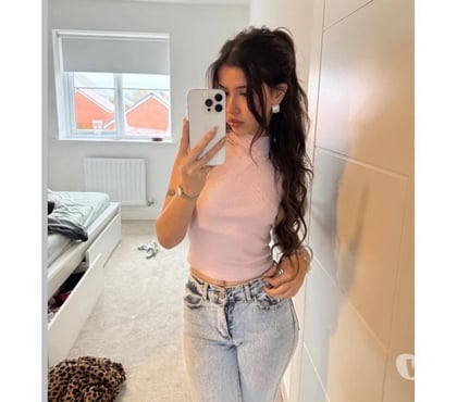  Escorts Kingswood South Gloucestershire - Photos for 😍 Lady for Discreet and Relaxed Moments😍