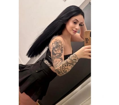  Escorts Kingswood South Gloucestershire - Photos for 😍 Lady for Discreet and Relaxed Moments😍