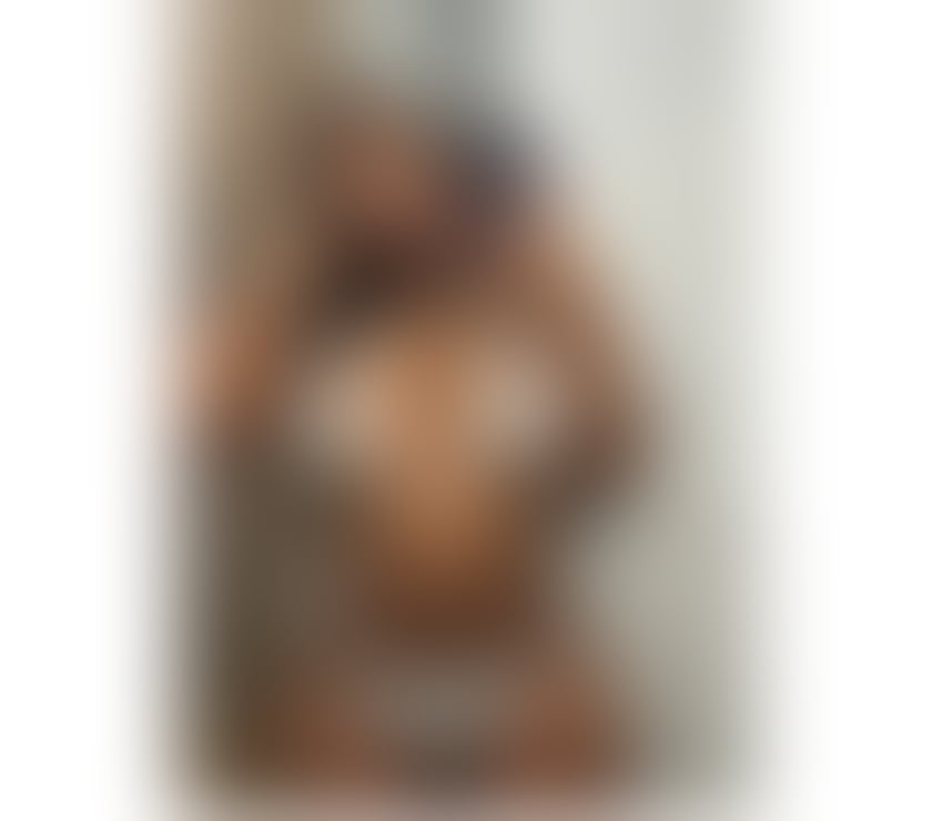 Escorts South East London Lewisham - Photos for KIKI NEW 🥰🔞❤️🥂 where the party