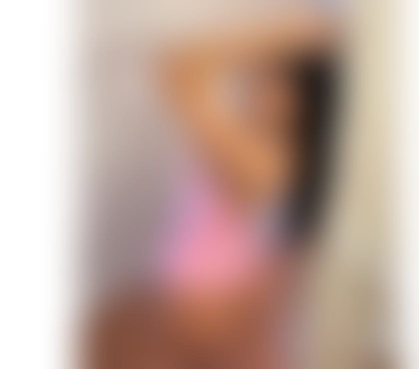 Escorts Hertfordshire Welwyn Hatfield - Photos for 🍒Naughty at AL10 🪩 🔝HOTTEST BRUNETE 🔝BIG ASS🔞