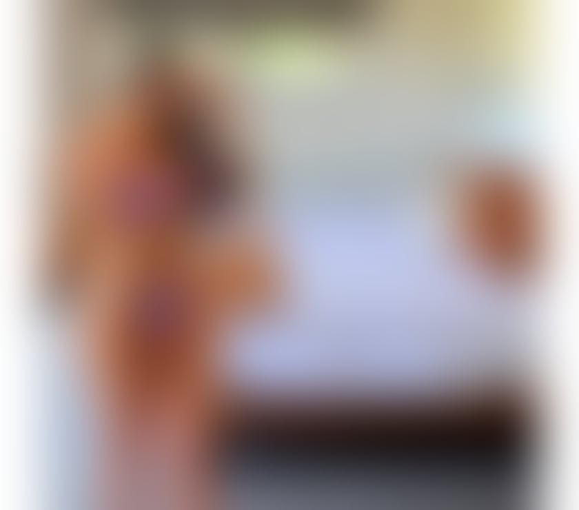 Escorts Hertfordshire Welwyn Hatfield - Photos for 🍒Naughty at AL10 🪩 🔝HOTTEST BRUNETE 🔝BIG ASS🔞