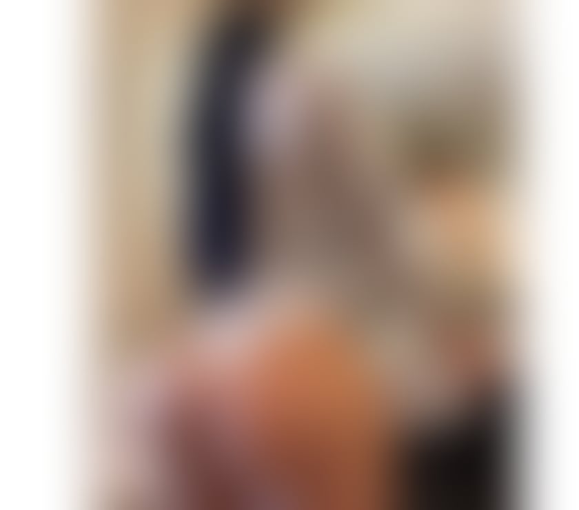 🍒Naughty at AL10 🪩 🔝HOTTEST BRUNETE 🔝BIG ASS🔞