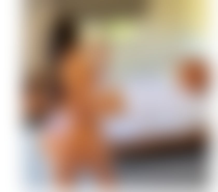 Escorts Hertfordshire Welwyn Hatfield - Photos for 🍒Naughty at AL10 🪩 🔝HOTTEST BRUNETE 🔝BIG ASS🔞