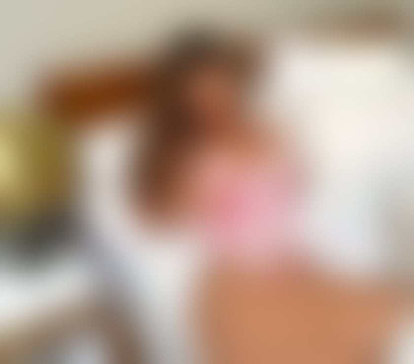 Escorts and Massages Hatfield Welwyn Hatfield - Photos for Amy 🩷🩷 NURU MASSAGE 🩵 BJ🍆🍌