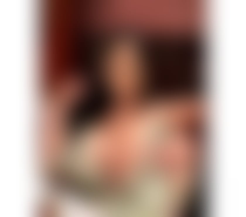 🍒Naughty at AL10 🪩 🔝HOTTEST BRUNETE 🔝BIG ASS🔞