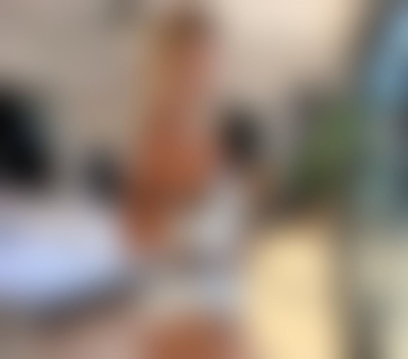 Escorts Derbyshire Derby - Photos for 🌟 TOP GIRL LÍVIA 💯 UPPER CLASS PARTY GIRL 🥂🍸