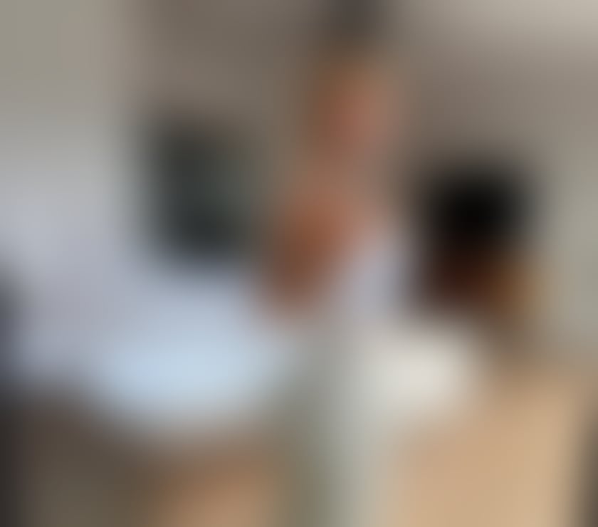 Escorts Derbyshire Derby - Photos for 🌟 TOP GIRL LÍVIA 💯 UPPER CLASS PARTY GIRL 🥂🍸