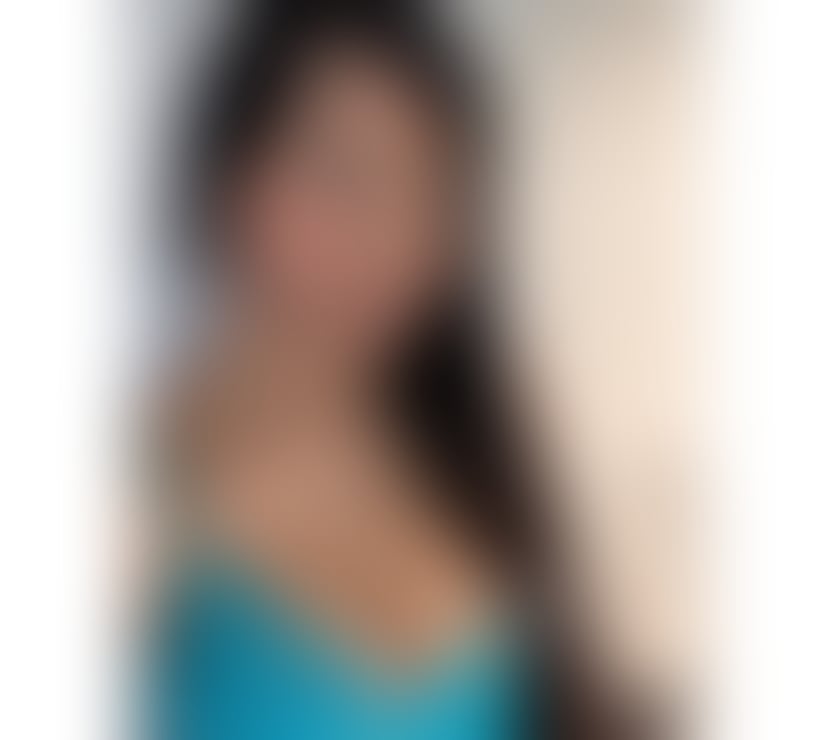 Escorts Merseyside Sefton - Photos for ❤️JULIA🍭 BRAZILIAN PARTY GIRL❤️