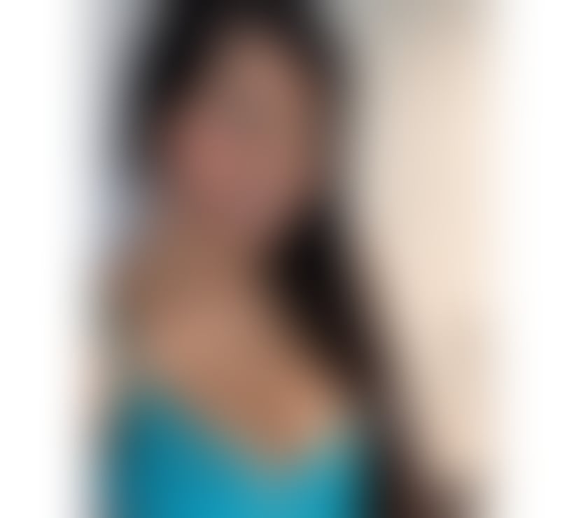 Escorts Merseyside Sefton - Photos for ❤️JULIA🍭 BRAZILIAN PARTY GIRL❤️