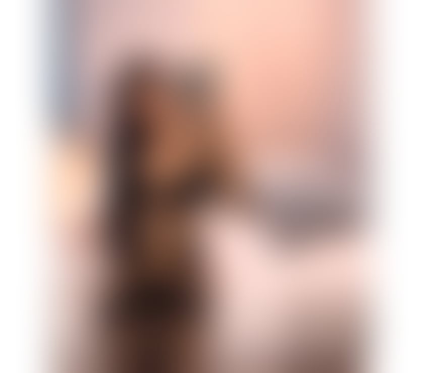 Escorts Merseyside Sefton - Photos for ❤️JULIA🍭 BRAZILIAN PARTY GIRL❤️