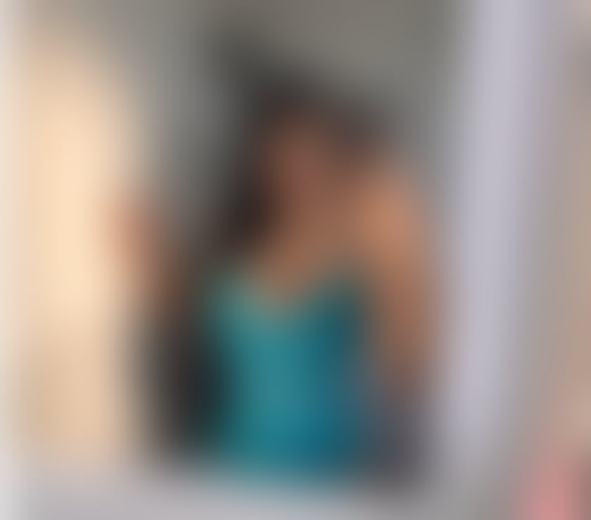 Escorts Merseyside Sefton - Photos for ❤️JULIA🍭 BRAZILIAN PARTY GIRL❤️