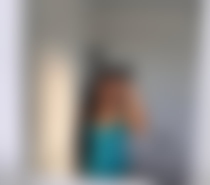 Escorts Merseyside Sefton - Photos for ❤️JULIA🍭 BRAZILIAN PARTY GIRL❤️