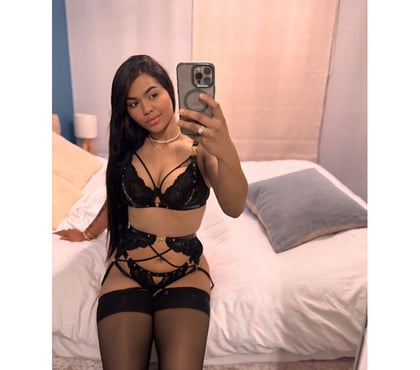  Escorts Southport Sefton - Photos for ❤️JULIA🍭 BRAZILIAN PARTY GIRL❤️