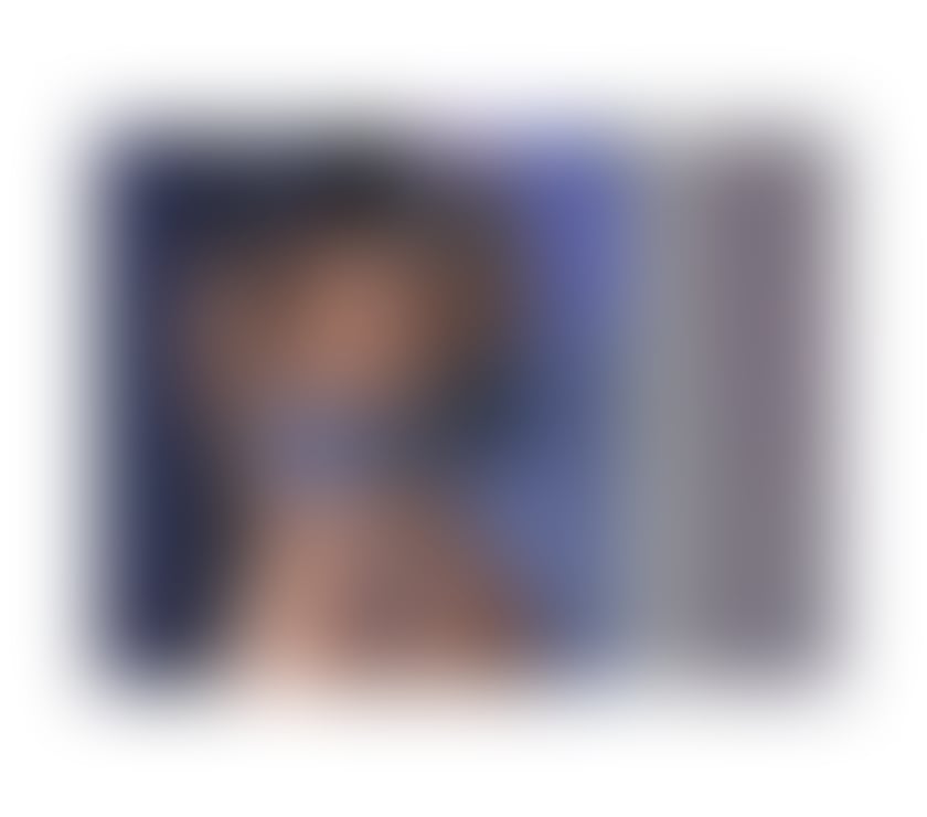 Escorts Aberdeen Aberdeen City Centre - Aberdeen - Photos for Hello🔥NEW GIRL🔥COLUMBIA SEXY✨ 💯%