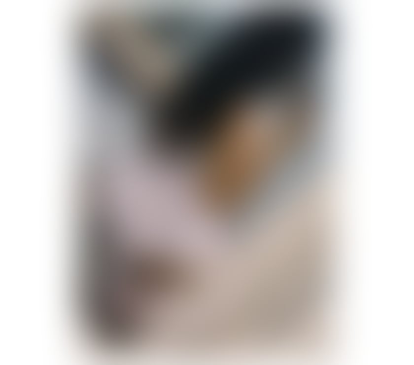 Hello🔥NEW GIRL🔥COLUMBIA SEXY✨ 💯%