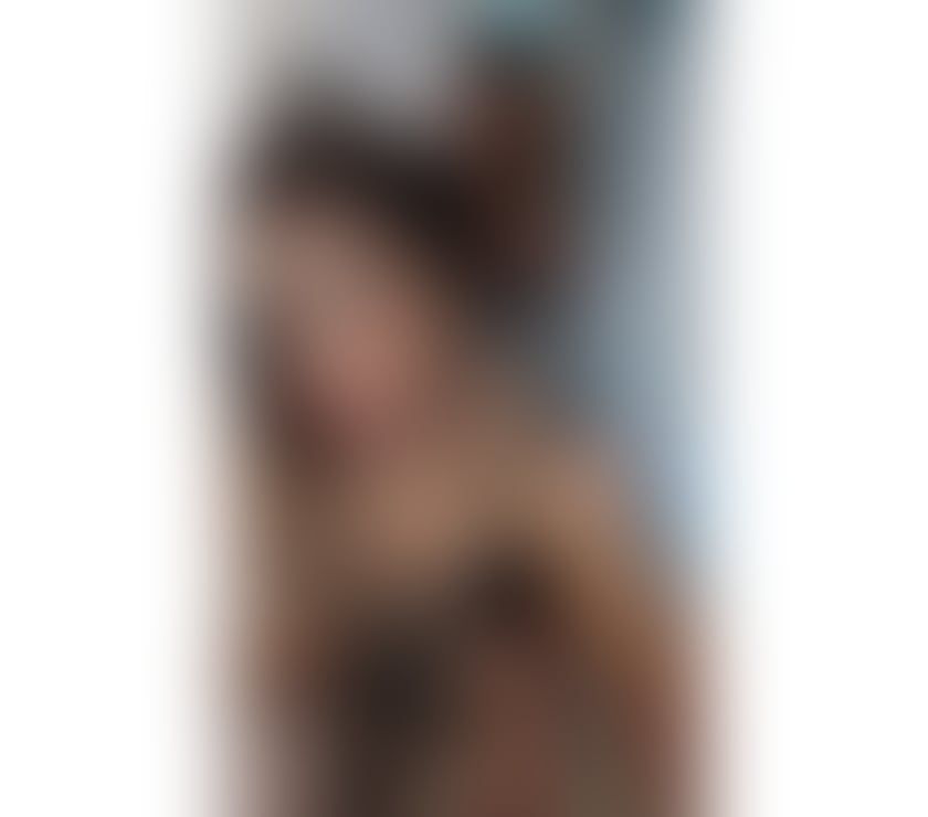 Escorts Suffolk Ipswich - Photos for SABRINA PARTY GIRL NEW IN TOWN 😏🇧🇷