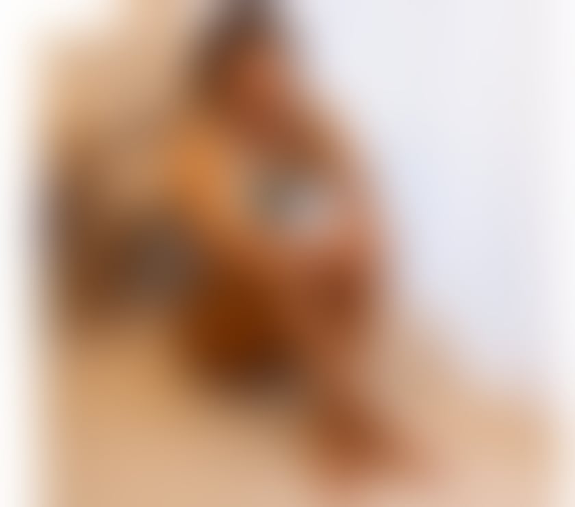 Escorts Suffolk Ipswich - Photos for SABRINA PARTY GIRL NEW IN TOWN 😏🇧🇷