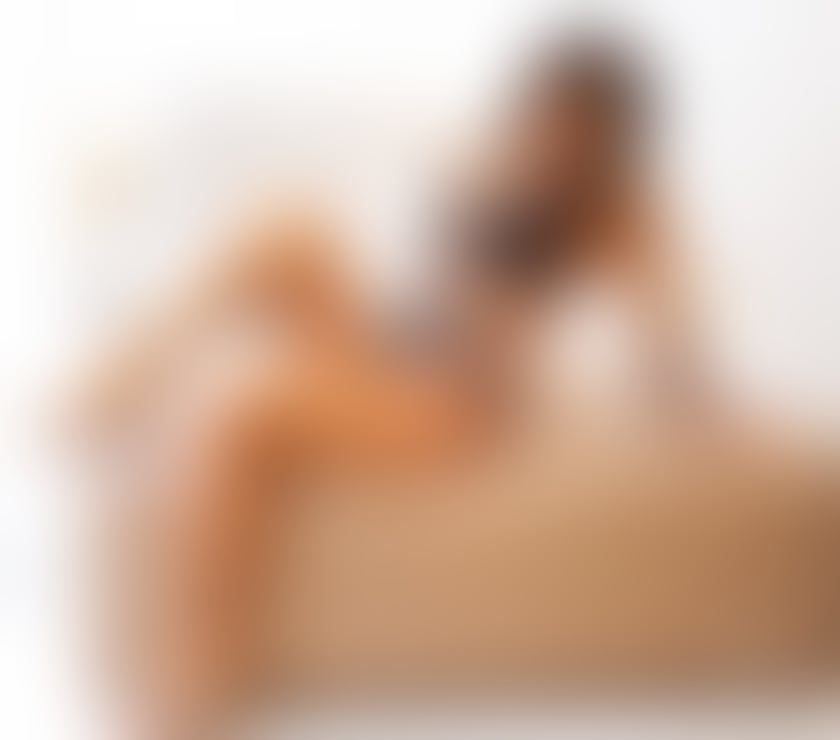 Escorts Suffolk Ipswich - Photos for SABRINA PARTY GIRL NEW IN TOWN 😏🇧🇷