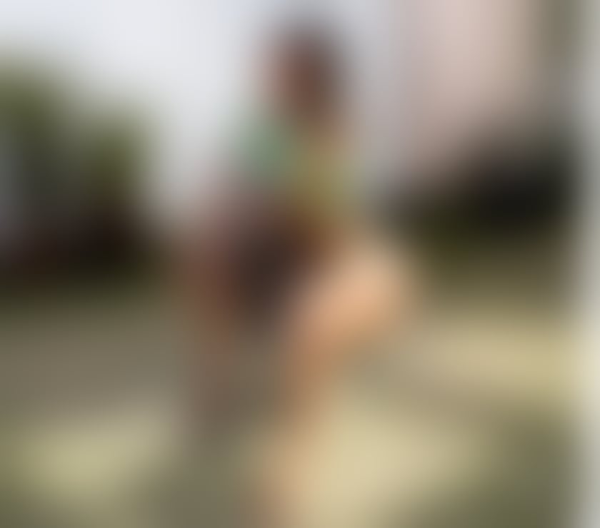 Escorts Suffolk Ipswich - Photos for SABRINA PARTY GIRL NEW IN TOWN 😏🇧🇷