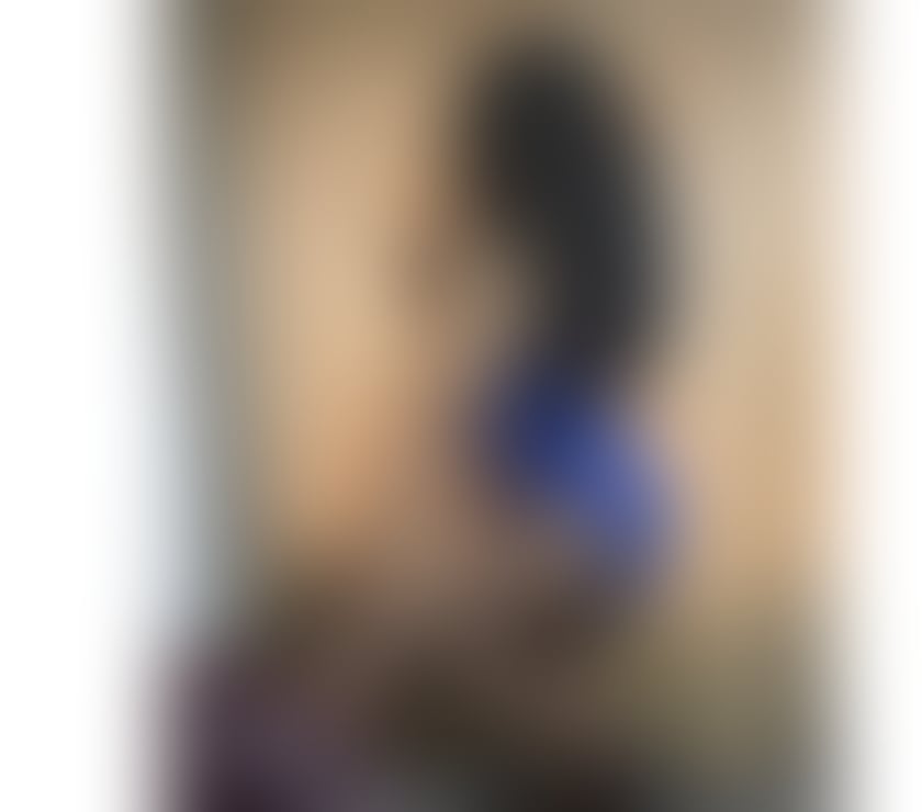 ❤️MELY,100%real pict,🔥OWO& 💋 Full service