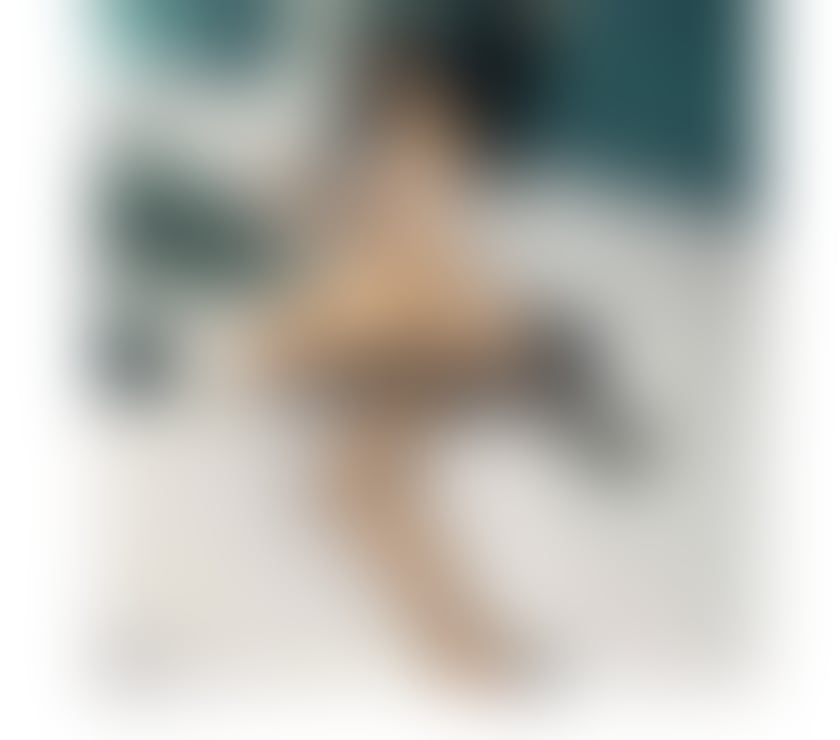 Escorts West Midlands Birmingham - Photos for ❤️MELY,100%real pict,🔥OWO& 💋 Full service