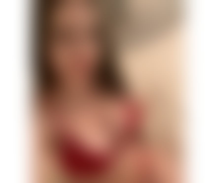 Escorts and Massages Redfield Bristol - Photos for Party girl Ella❤️