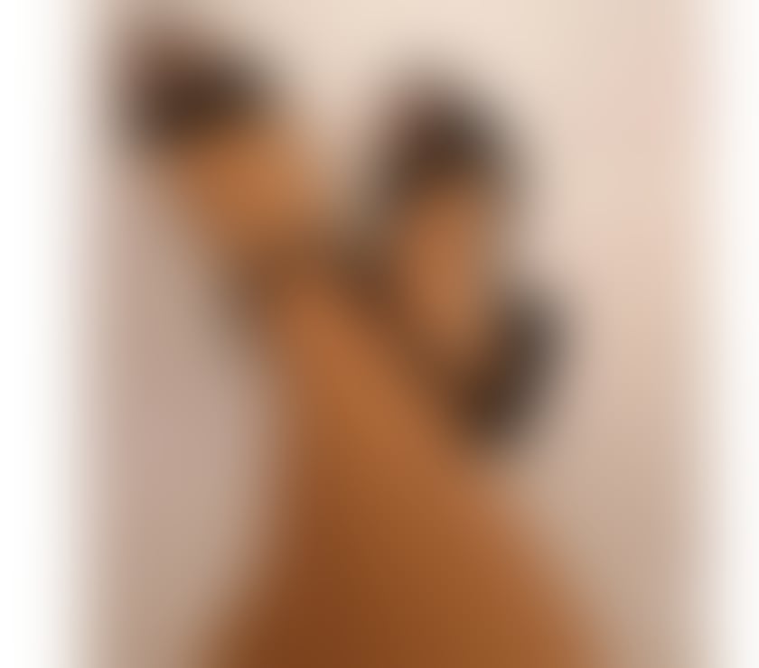 Escorts Bristol Redfield - Bristol - Photos for CHANEL 🎀 YOUR DREAM GIRL 🔝