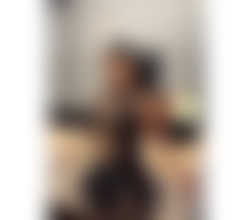 Escorts and Massages Redfield Bristol - Photos for Party girl Amma🐆💕