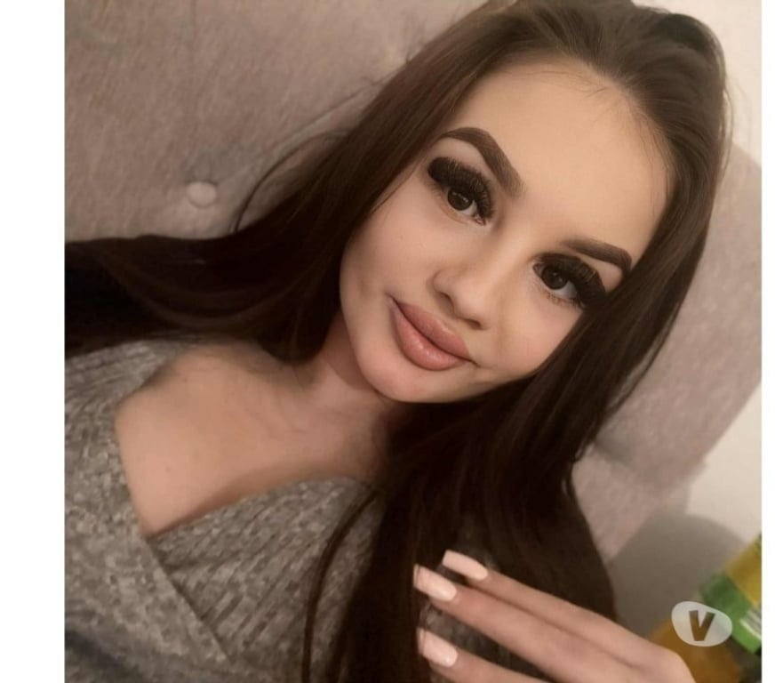 Escorts Bristol Redfield - Bristol - Photos for Party girl Ella❤️