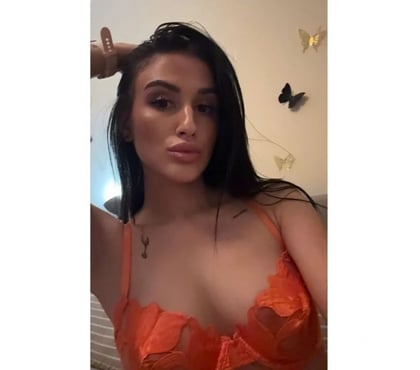 Escorts and Massages Redfield Bristol - Photos for CHANEL 🎀 YOUR DREAM GIRL 🔝