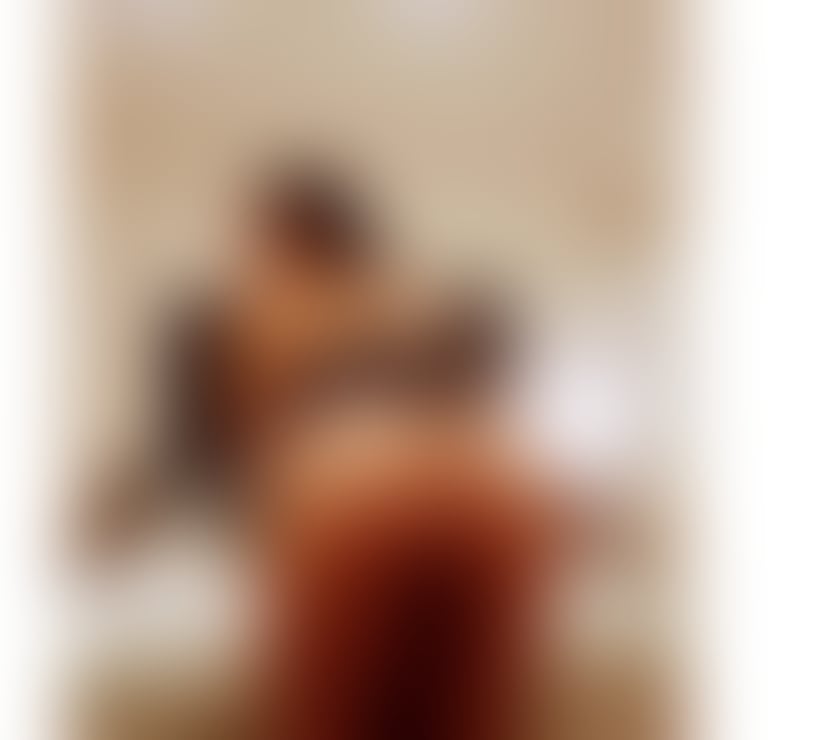 Trans Escorts Greater Manchester Manchester - Photos for 🔥Lunna, TS party girl ✨