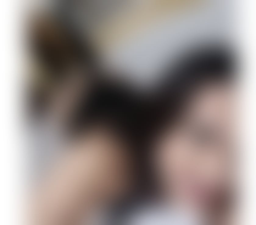 Trans Escorts Greater Manchester Manchester - Photos for 🔥Lunna, TS party girl ✨