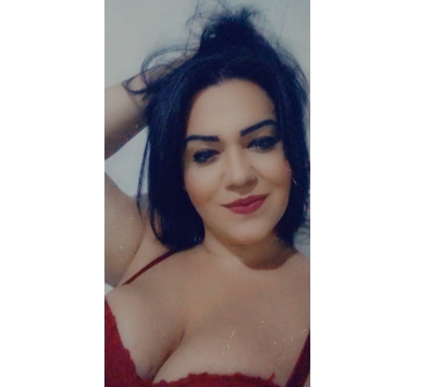 Trans Escorts Greater Manchester Manchester - Photos for 🔥Lunna, TS party girl ✨