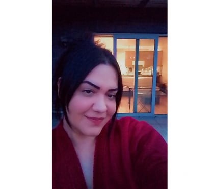 Trans Escorts Levenshulme Manchester - Photos for Lunna, TS party girl ✨🇧🇷