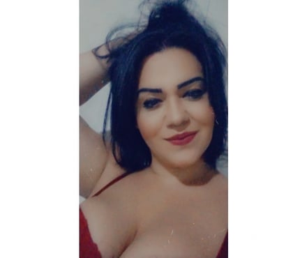 Trans Escorts Levenshulme Manchester - Photos for Hot Lunna, Trans party girl