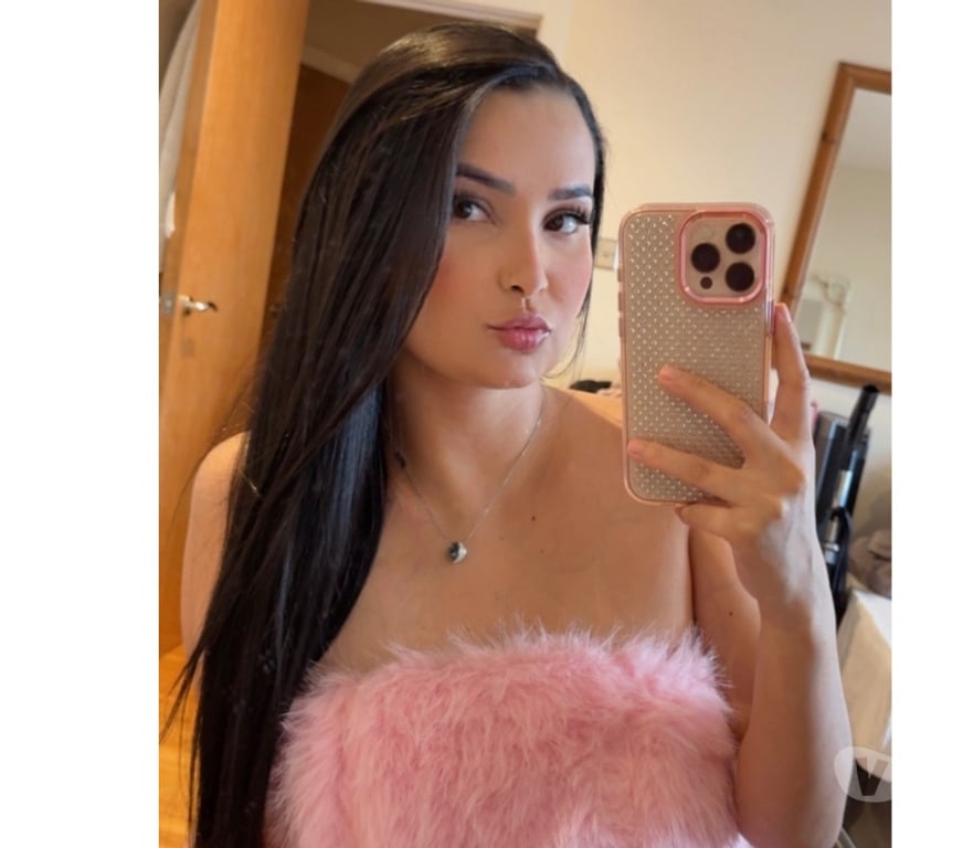 Escorts North West London Harrow - Photos for ❤️‍🔥DUDA GIRL HOT BRAZILIAN❤️‍🔥