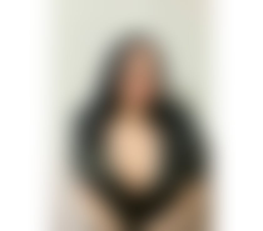 Escorts Essex Epping Forest - Photos for SCARLETT💦❤️💋 Unlimited 💋owo