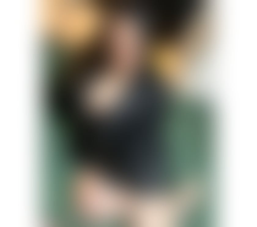 Escorts Essex Epping Forest - Photos for SCARLETT💦❤️💋 Unlimited 💋owo