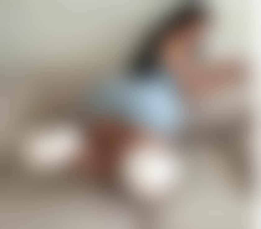 Gesy👸💥 BEST SERVICE🔥BEST PARTY💫