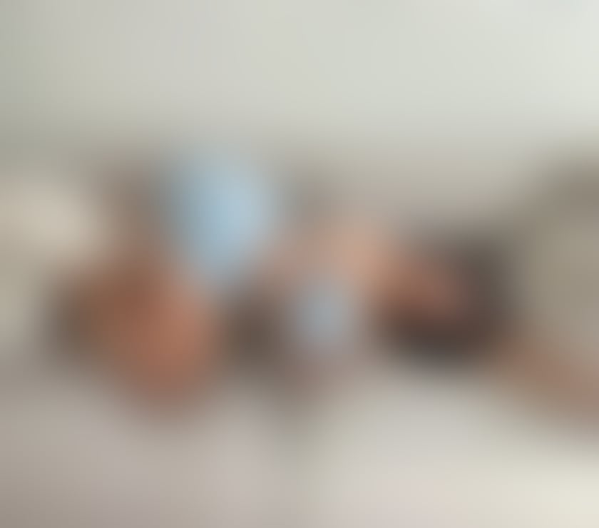 Escorts South East London Hither Green - South East London - Photos for Gesy👸💥 BEST SERVICE🔥BEST PARTY💫